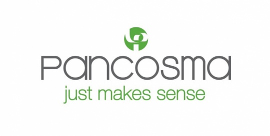 Logo client