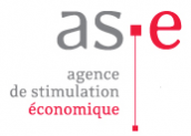 Logo client