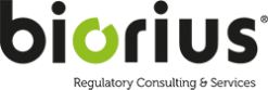 Logo client