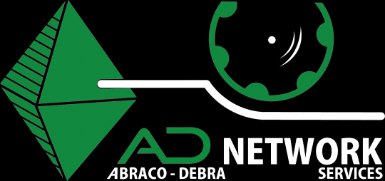 Logo client