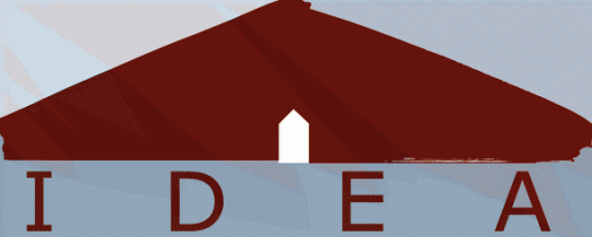 Logo client