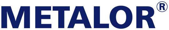 Logo client