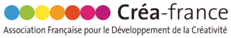 Logo client