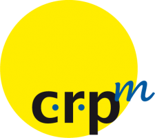 Logo client