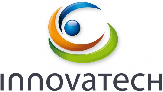 Logo client