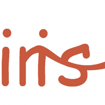 Logo client