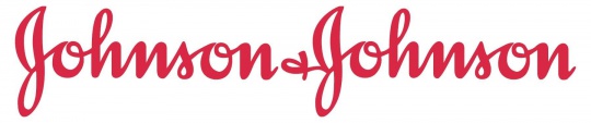 Logo client