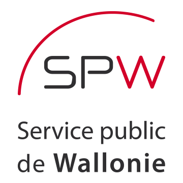 Logo client