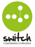 Logo client