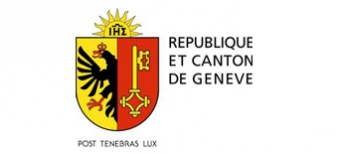 Logo client