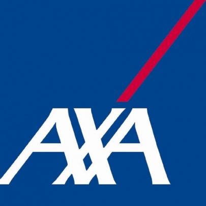 Logo client