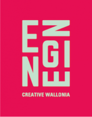 Logo client