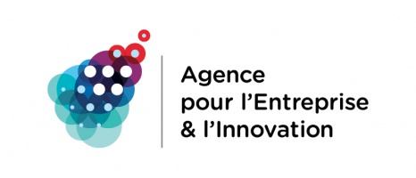 Logo client