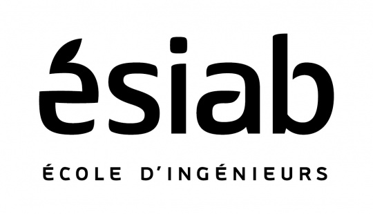 Logo client