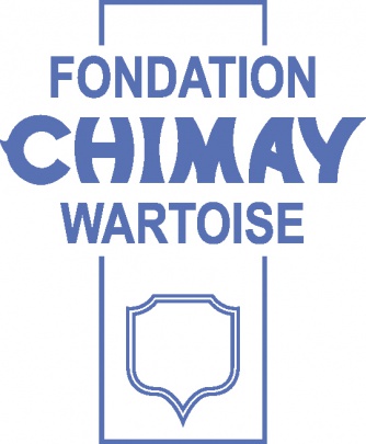 Logo client