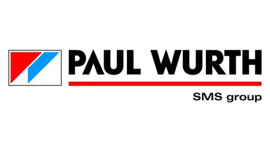 Logo client