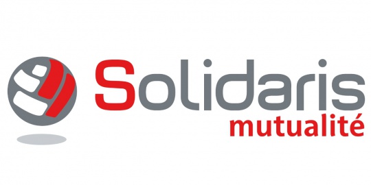 Logo client