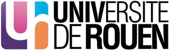 Logo client