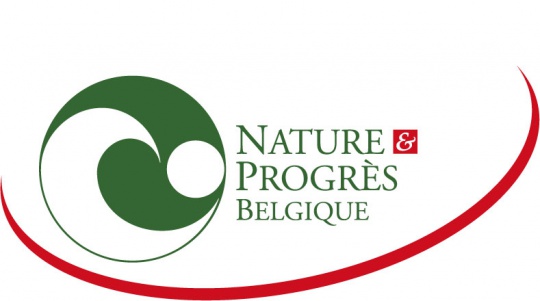 Logo client