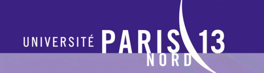 Logo client
