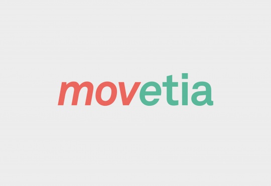 Logo client