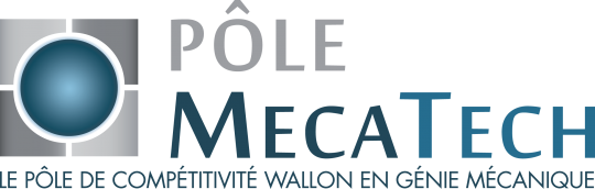 Logo client