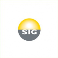 Logo client