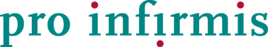 Logo client
