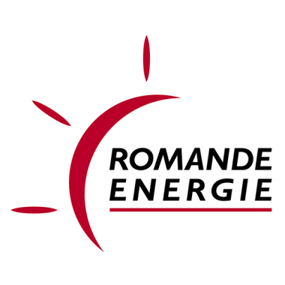 Logo client