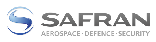 Logo client