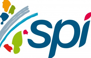 Logo client