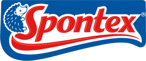 Logo client