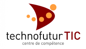 Logo client