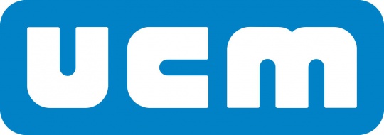 Logo client