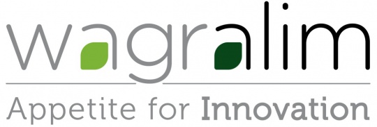 Logo client