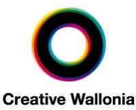 Logo client
