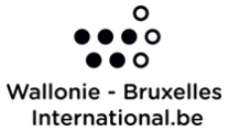 Logo client