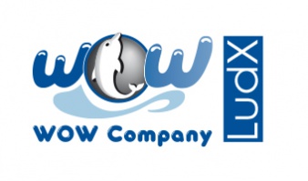 Logo client