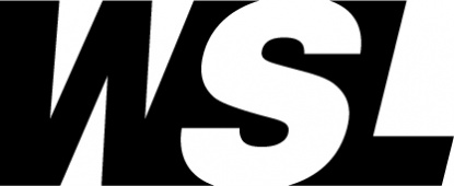Logo client